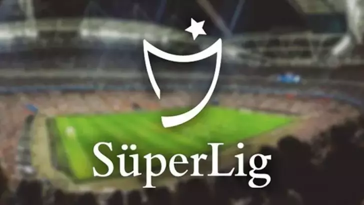 Futbol Heyecanı Devam Ediyor: 3. ve 4. Haftanın Programı Açıklandı