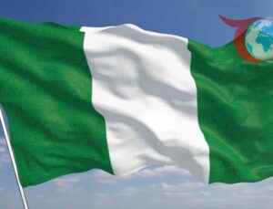 Garin-faji Nehir Faciası: Kurtarma Çalışmaları Sürüyor