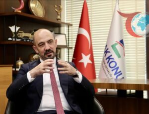 Gayrimenkul Sertifikası ile Borsa Üzerinden Konut Sahibi Olma Fırsatları