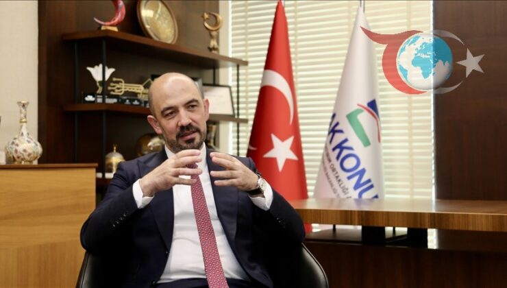 Gayrimenkul Sertifikası ile Borsa Üzerinden Konut Sahibi Olma Fırsatları