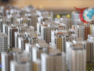 Gayrimenkul Sertifikası ile Konut Sahibi Olmanın Yeni Yolu