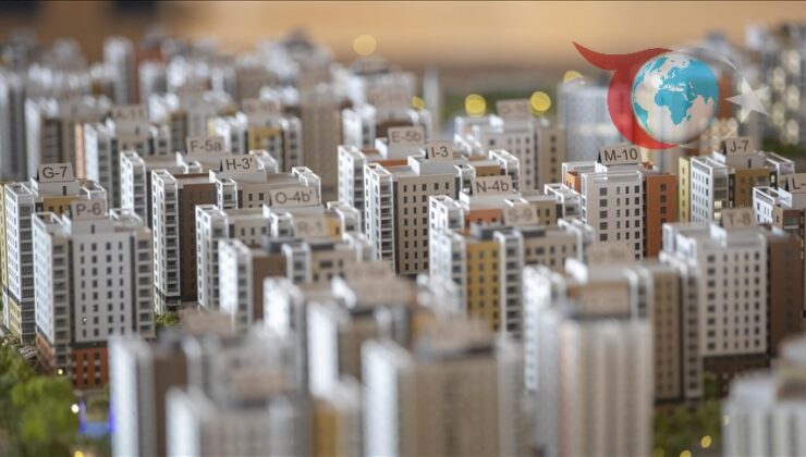 Gayrimenkul Sertifikası ile Konut Sahibi Olmanın Yeni Yolu