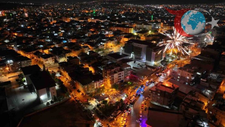 Gaziantepspor Taraftarları İçin Özel Lokal Hizmete Açıldı