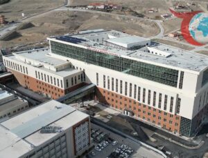 Gebe Okulu: Anne Adaylarına Doğuma Hazırlık Eğitimi