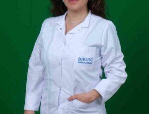 Genç Kadınlara Uyarı: Endometrium Kanserinin İhmal Edilmemesi Gereken Belirtileri