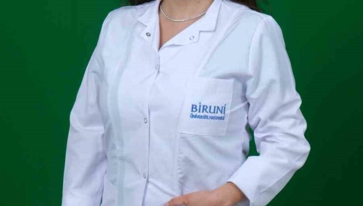 Genç Kadınlara Uyarı: Endometrium Kanserinin İhmal Edilmemesi Gereken Belirtileri