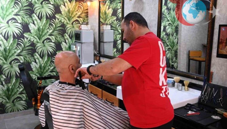 Genç Nesil Çalışma Hayatına Mesafeli: Usta-Çırak Geleneği Tehlikede