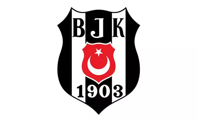 Genç Yetenek Taylan Bulut Beşiktaş Yolunda