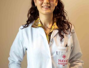 Gençlik Aşısıyla Cilt Gençleştirme: Uzman Görüşleri ve Uygulama Detayları