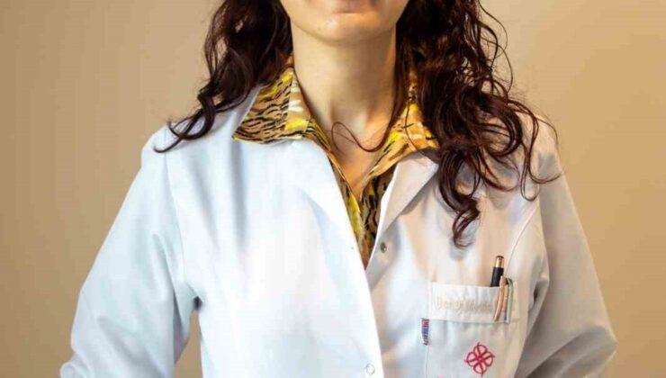 Gençlik Aşısıyla Cilt Gençleştirme: Uzman Görüşleri ve Uygulama Detayları