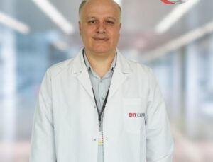 Gilaburu Meyvesinin Böbrek Taşı Tedavisindeki Potansiyeli