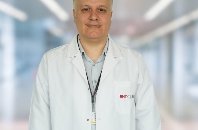 Gilaburu Meyvesinin Böbrek Taşı Tedavisindeki Potansiyeli