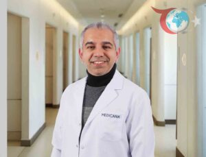 Glimfatik Sistem: Beynin Gece Temizlik Ekibi