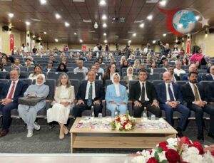 Gönül Elçileri Projesi: Çocuklar İçin Umut Dolu Bir Gelecek