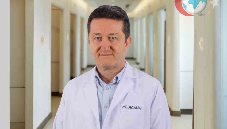 Göz Sağlığınız Hakkında Doğru Bildiğiniz Yanlışlar