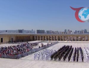 Güncel Haberleri Yakalayın: Abonelik İmkanları