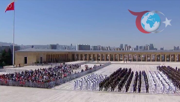 Güncel Haberleri Yakalayın: Abonelik İmkanları