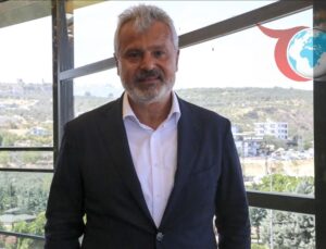 Hatay Stadyumu Yeniden Ayağa Kalkıyor: Modernizasyona Büyük Yatırım