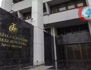 Haziran 2025 Cari İşlemler ve Ödemeler Dengesi Raporu: Bilanço Nasıl Şekillendi?