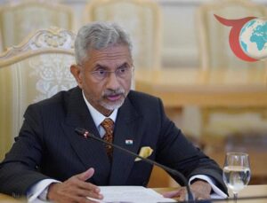 Hindistan’dan ABD’ye: Petrol Ticaretindeki Çifte Standart