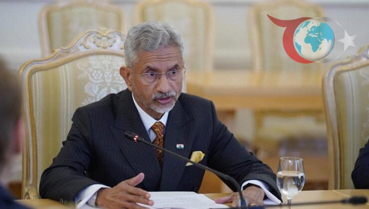 Hindistan’dan ABD’ye: Petrol Ticaretindeki Çifte Standart