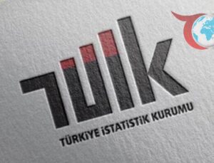 Hizmet Sektörü Güven Kazanırken İnşaatta Düşüş Devam Ediyor