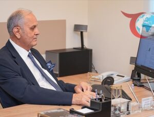 HPV Aşısı ile Kanserden Korunma: Uzmanlardan Önemli Tavsiyeler