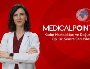 HPV Aşısıyla Rahim Ağzı Kanserine Karşı Korunmanın Önemi