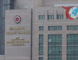 İBB Başkanı İmamoğlu ve Ekiplerine Yönelik Soruşturma Devam Ediyor