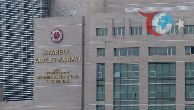 İBB Yolsuzluk Soruşturmasında Çarpıcı Detaylar Ortaya Çıktı