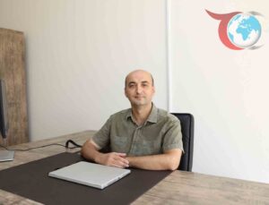 İki Faktörlü Kimlik Doğrulamayla Siber Güvenliğinizi Artırın