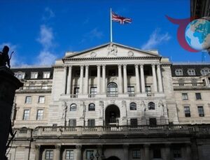 İngiltere Ekonomisi İkinci Çeyrekte Sürpriz Büyüme Kaydetti