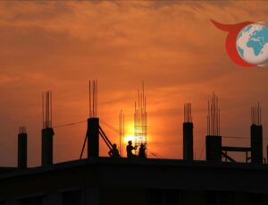 İnşaat Maliyetleri Haziran Ayında Ne Kadar Arttı?