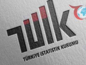 İnşaat Sektöründe Haziran 2025 Raporu: Maliyetler Yükseliyor!