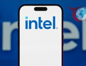 Intel CEO’su Tan, Trump’ın İstifa Çağrısına Cevap Verdi