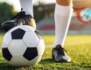 İran Futbolunda Büyücülük İddiaları Ortalığı Karıştırdı