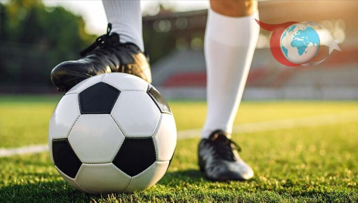 İran Futbolunda Büyücülük İddiaları Ortalığı Karıştırdı