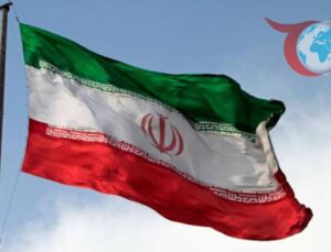 İran’da Enerji Tüketimini Azaltmak İçin Radikal Tatil Kararı