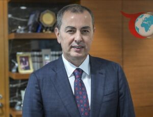 İş Bankası, İkinci Yüzyıla Güçlü Bir Başlangıç Yaptı