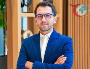 İş Başvurularında Fotoğraflı Öz Geçmişlerin Tercihi Ülkeler Arasında Farklılık Gösteriyor