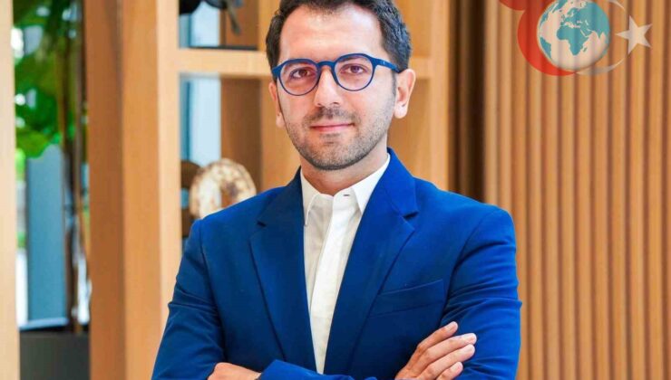 İş Başvurularında Fotoğraflı Öz Geçmişlerin Tercihi Ülkeler Arasında Farklılık Gösteriyor