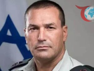 İsrail Ordusu Gazze Planlarını Şekillendiriyor