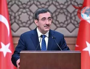 İşsizlik Oranındaki Düşüş Ekonomiye Güven Aşılıyor