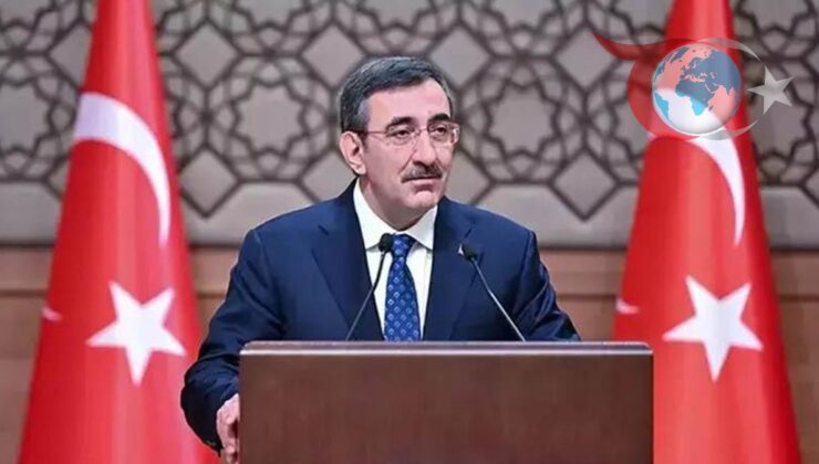 İşsizlik Oranındaki Düşüş Ekonomiye Güven Aşılıyor