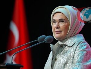 İstanbul Tersanesi’nde Mavi Vatan Rüzgarı: TEKNOFEST Heyecanı