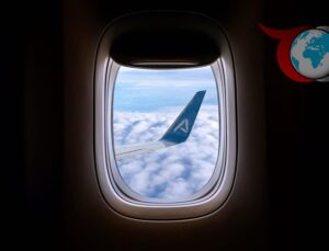 İstanbulAJet, Yeni Cenevre Uçuşlarıyla Ulaşım Ağına Güç Katıyor