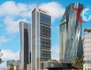 İstanbulBank Genel Müdürü Hakkındaki İddialara Sert Yanıt