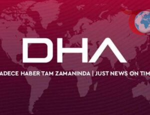 İstanbul’daki Yarışta Şampiyonlar Belirlendi