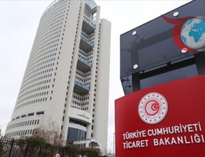 İthalatta Haksız Rekabetle Mücadelede Yeni Dönem