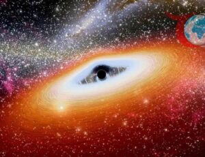 James Webb Teleskobu ile Evrende Şaşırtıcı Serüven: İlk Galaksilerin İzinde